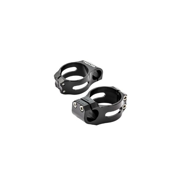 HANDLEBARS - Clip-ons +40 6° (3)