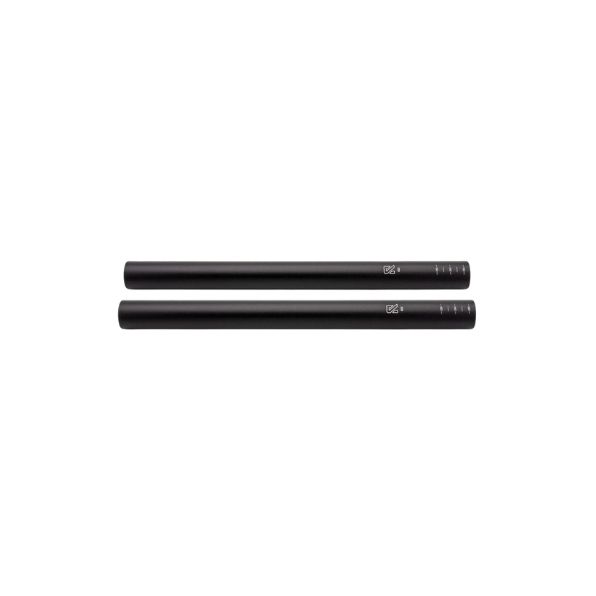 Handlebar tubes - MN01BN