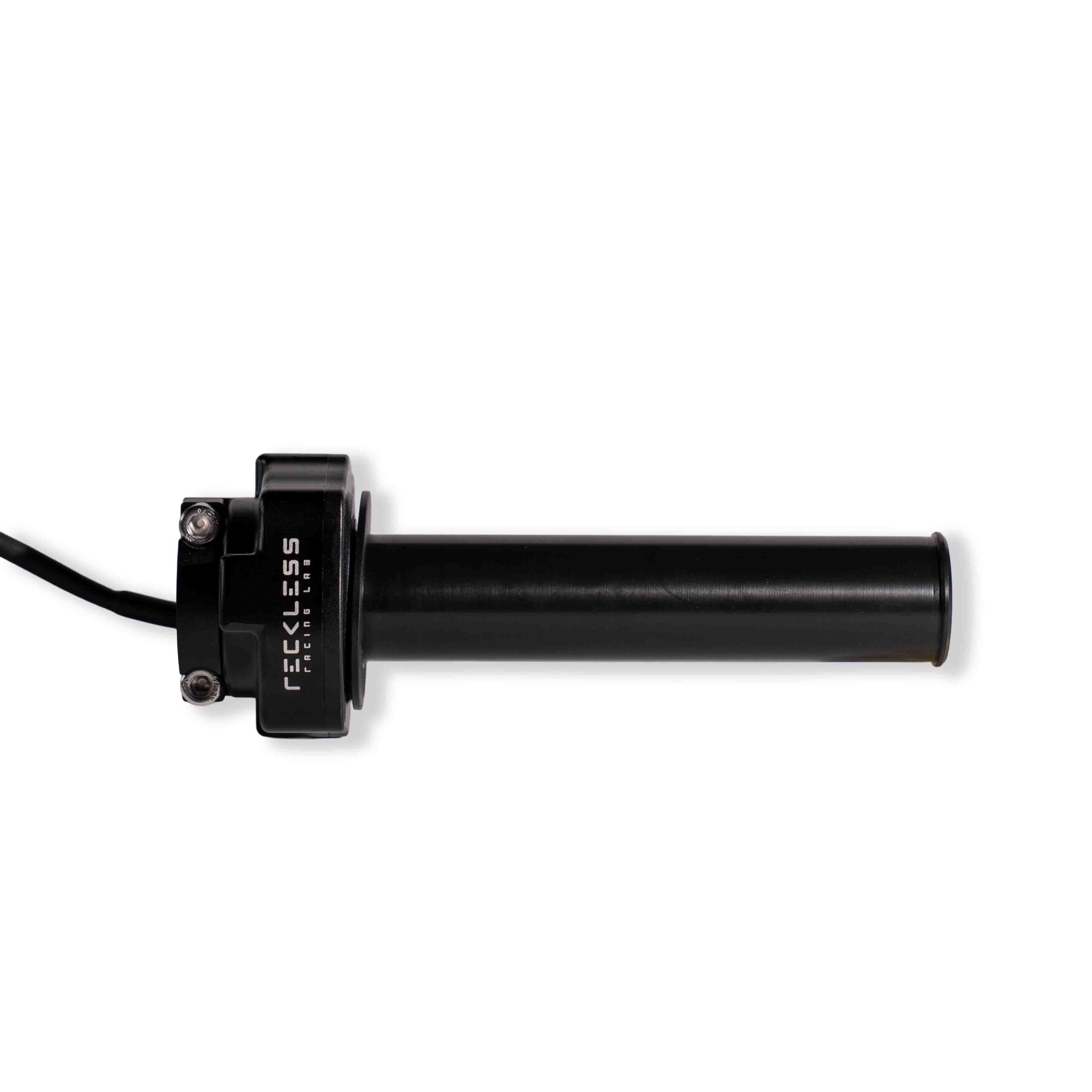 Aprilia Quick Action Throttle
